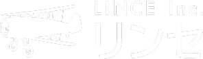 LINCE Inc. リンセ